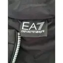 Buy Emporio Armani Jacket online