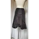 Buy Emporio Armani Skirt online - Vintage