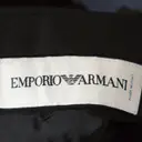 Trousers Emporio Armani