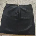 Buy ETAM Mid-length skirt online