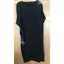 Buy Etro Mid-length dress online