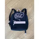 Buy Fendi Bag & pencil case online