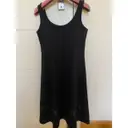 Buy Fendi Mid-length dress online