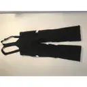 Fendi Jumpsuit for sale