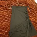 Mid-length skirt Fendi