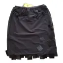 Mid-length skirt Fendi