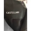 Luxury Flavio Castellani Coats Women