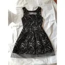 Buy Flavio Castellani Mid-length dress online
