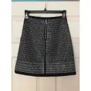 French Connection Mini skirt for sale