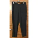 Buy French Connection Trousers online
