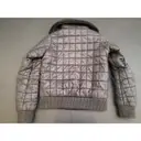 Fusalp Jacket for sale