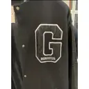 Gaelle Bonheur Jacket for sale