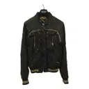Biker jacket Galliano - Vintage