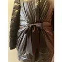 Gamme Rouge puffer Moncler