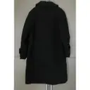 Buy Ganni Coat online