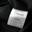 Mid-length dress Ganni