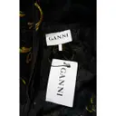 Buy Ganni Maxi skirt online