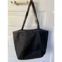 Buy Genny Handbag online