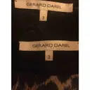 Buy Gerard Darel Twin-set online
