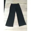 Gerard Darel Large pants for sale