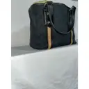 GG Marmont Chain handbag Gucci - Vintage