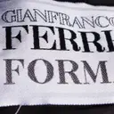 Jacket Gianfranco Ferré