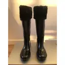 Buy Gianmarco Lorenzi Snow boots online