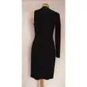 Gianni Versace Mid-length dress for sale