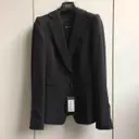 Suit jacket Giorgio Armani