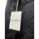 Puffer Givenchy