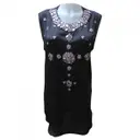 Mid-length dress Givenchy
