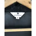 Jacket Givenchy - Vintage