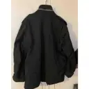 Buy Givenchy Jacket online