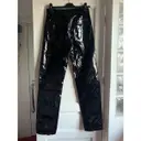 Buy Gmbh Trousers online