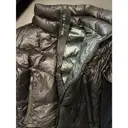 Buy Moncler Grenoble coat online