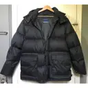 Grenoble jacket Moncler - Vintage