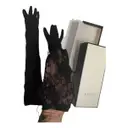 Buy Gucci Long gloves online