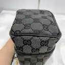 Mini bag Gucci