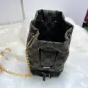 Mini bag Gucci