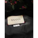 Buy Gucci Jacket online