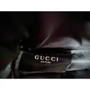 Luxury Gucci Travel bags Women