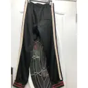Buy Gucci Trousers online