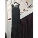 Buy GUESS Maxi dress online
