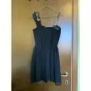 GUESS Mini dress for sale