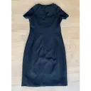 Buy Halston Heritage Mini dress online