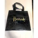 Harrods Handbag for sale