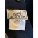 Buy Hermès Jacket online