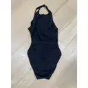 Buy Hermès One-piece swimsuit online