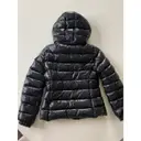 Buy Moncler Hood jacket online
