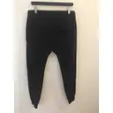 Hope Trousers for sale